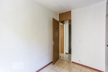 Quarto 1 de apartamento à venda com 2 quartos, 56m² em Vila São Silvestre, São Paulo