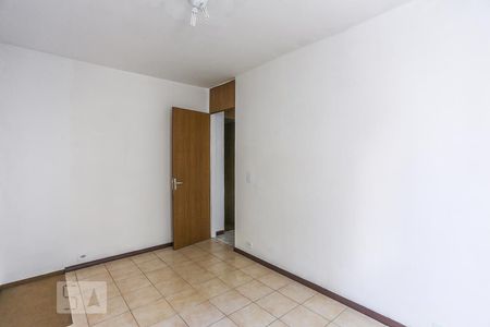 Apartamento à venda com 56m², 2 quartos e 1 vagaQuarto 2
