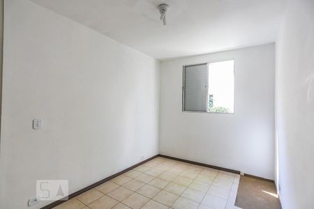 Apartamento à venda com 56m², 2 quartos e 1 vagaQuarto 2