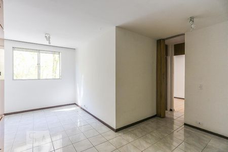 Apartamento para alugar com 56m², 2 quartos e 1 vagaSala de Estar
