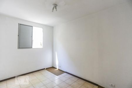 Apartamento à venda com 56m², 2 quartos e 1 vagaQuarto 2