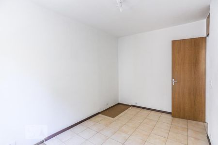 Apartamento à venda com 56m², 2 quartos e 1 vagaQuarto 2