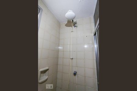 Apartamento à venda com 56m², 2 quartos e 1 vagaBanheiro