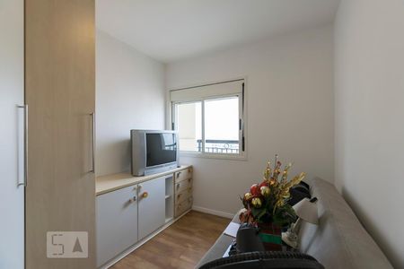Apartamento para alugar com 2 quartos, 70m² em Cambuci, São Paulo