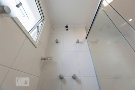 Apartamento para alugar com 70m², 2 quartos e sem vagaQuarto 2 - Suíte/ Banheiro (Chuveiro)