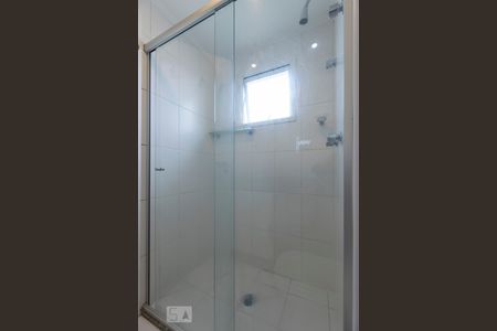 Apartamento para alugar com 70m², 2 quartos e sem vagaQuarto 2 - Suíte/ Banheiro