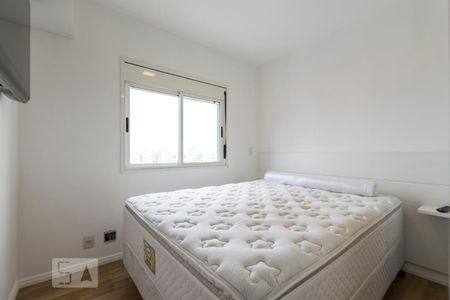Apartamento para alugar com 70m², 2 quartos e sem vagaQuarto 2 - Suíte