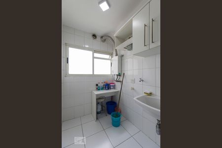 Apartamento para alugar com 70m², 2 quartos e sem vagaÁrea de serviço