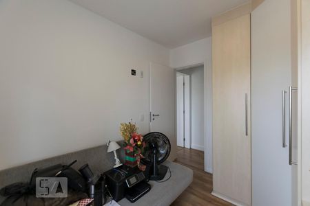Apartamento para alugar com 70m², 2 quartos e sem vagaQuarto 1