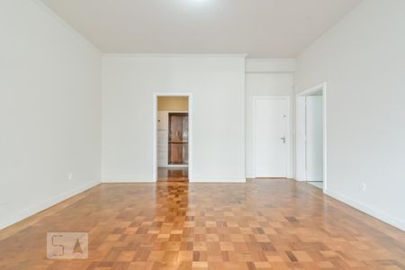 Apartamento à venda com 391m², 3 quartos e 1 vagaSuíte