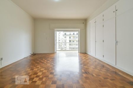 Apartamento à venda com 391m², 3 quartos e 1 vagaQuarto 2