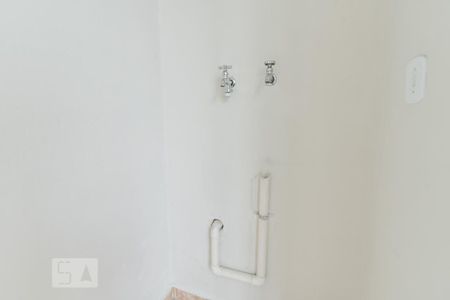 Apartamento à venda com 391m², 3 quartos e 1 vagaÁrea de Serviço