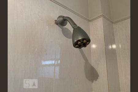 Apartamento à venda com 391m², 3 quartos e 1 vagaBanheiro Social