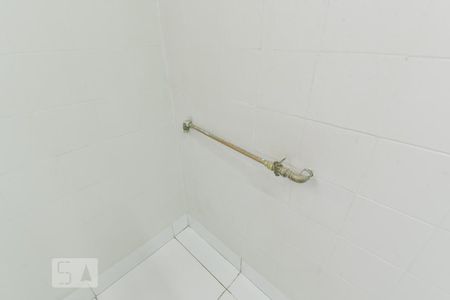 Apartamento à venda com 391m², 3 quartos e 1 vagaCozinha