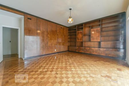 Apartamento à venda com 391m², 3 quartos e 1 vagaQuarto 1