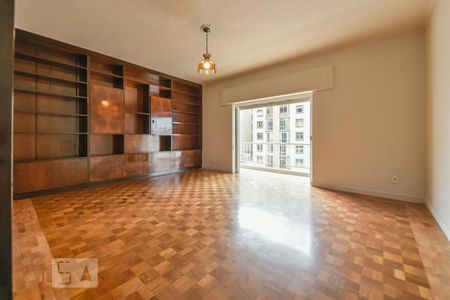 Apartamento à venda com 391m², 3 quartos e 1 vagaQuarto 1