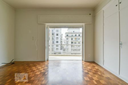 Apartamento à venda com 391m², 3 quartos e 1 vagaQuarto 2