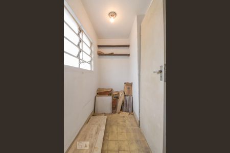 Apartamento à venda com 391m², 3 quartos e 1 vagaDespensa