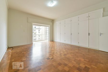 Apartamento à venda com 391m², 3 quartos e 1 vagaQuarto 2