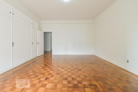 Apartamento à venda com 391m², 3 quartos e 1 vagaQuarto 2