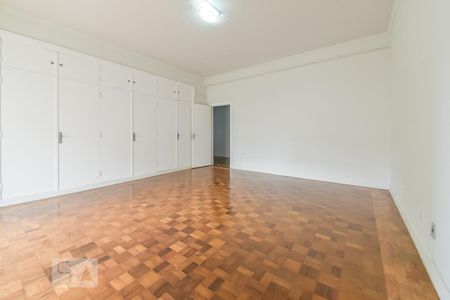 Apartamento à venda com 391m², 3 quartos e 1 vagaQuarto 2