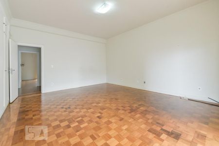 Apartamento à venda com 391m², 3 quartos e 1 vagaQuarto 2