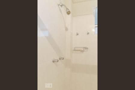 Apartamento à venda com 391m², 3 quartos e 1 vagaBanheiro Social