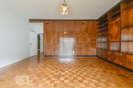 Apartamento à venda com 391m², 3 quartos e 1 vagaQuarto 1