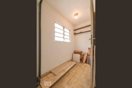 Apartamento à venda com 391m², 3 quartos e 1 vagaDespensa