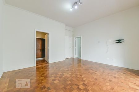 Apartamento à venda com 391m², 3 quartos e 1 vagaSuíte