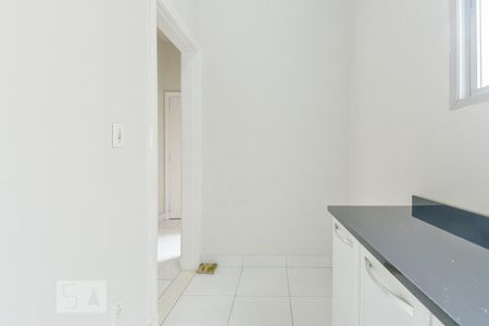 Apartamento à venda com 391m², 3 quartos e 1 vagaÁrea de Serviço