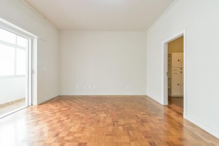 Apartamento à venda com 391m², 3 quartos e 1 vagaSuíte