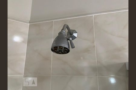 Apartamento à venda com 391m², 3 quartos e 1 vagaBanheiro da Suíte