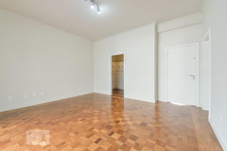 Apartamento à venda com 391m², 3 quartos e 1 vagaSuíte