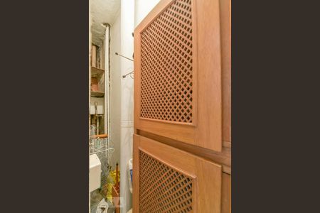 Apartamento à venda com 391m², 3 quartos e 1 vagaDespensa