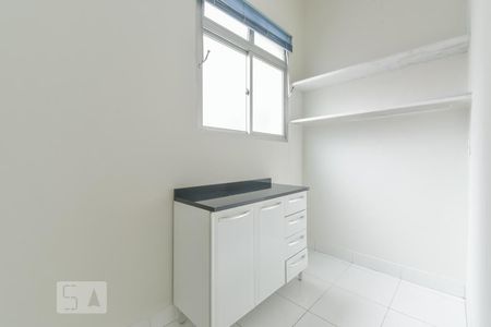Apartamento à venda com 391m², 3 quartos e 1 vagaÁrea de Serviço