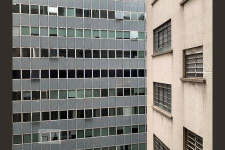 Apartamento à venda com 391m², 3 quartos e 1 vagaVista do Quarto 1