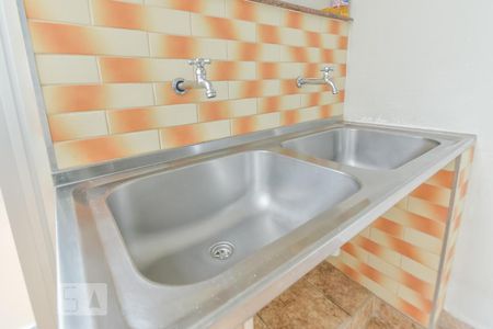 Apartamento à venda com 391m², 3 quartos e 1 vagaÁrea de Serviço