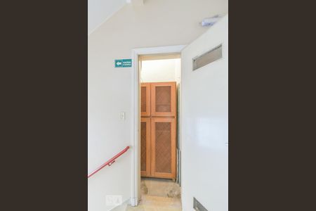 Apartamento à venda com 391m², 3 quartos e 1 vagaDespensa