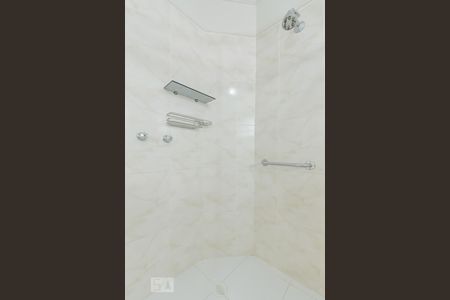 Apartamento à venda com 391m², 3 quartos e 1 vagaBanheiro da Suíte