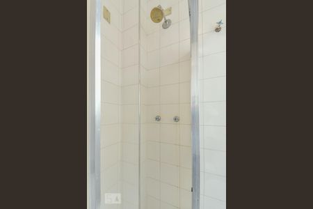 Apartamento à venda com 391m², 3 quartos e 1 vagaBanheiro de Serviço