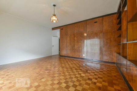 Apartamento à venda com 391m², 3 quartos e 1 vagaQuarto 1