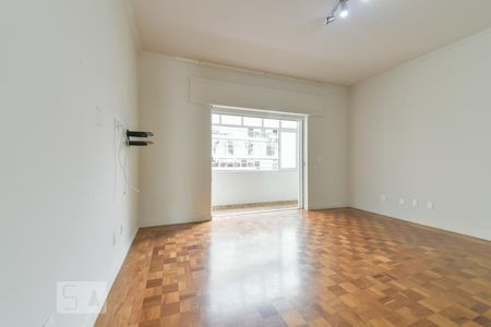 Apartamento à venda com 391m², 3 quartos e 1 vagaSuíte