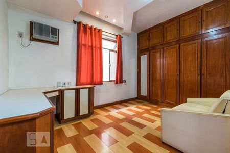 Apartamento à venda com 62m², 2 quartos e sem vagaSuíte