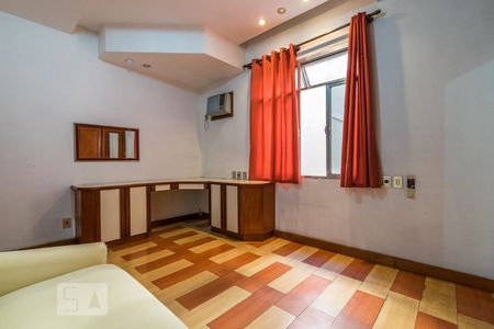 Apartamento à venda com 62m², 2 quartos e sem vagaSuíte