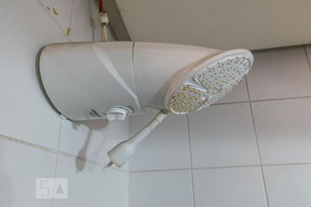 Banheiro de apartamento à venda com 2 quartos, 62m² em Penha, Rio de Janeiro