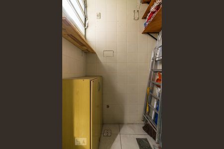 Apartamento à venda com 62m², 2 quartos e sem vagaÁrea de serviço