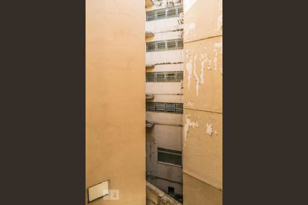 Apartamento à venda com 62m², 2 quartos e sem vagaVista do Quarto 1