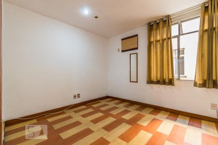 Quarto 1 de apartamento à venda com 2 quartos, 62m² em Penha, Rio de Janeiro