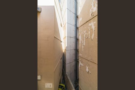 Apartamento à venda com 62m², 2 quartos e sem vagaVista da Suíte